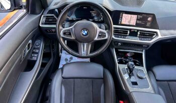 Bmw 330 ’21, ΕΠΙΔΕΙΞΗ ΜΟΝΟ ΚΑΤΟΠΙΝ ΡΑΝΤΕΒΟΥ!! 1ο Χέρι, M Packet,Εγγύηση full