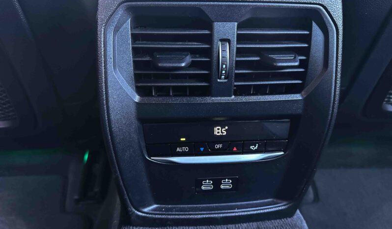 Bmw 330 ’21, ΕΠΙΔΕΙΞΗ ΜΟΝΟ ΚΑΤΟΠΙΝ ΡΑΝΤΕΒΟΥ!! 1ο Χέρι, M Packet,Εγγύηση full