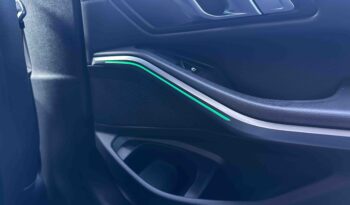 Bmw 330 ’21, ΕΠΙΔΕΙΞΗ ΜΟΝΟ ΚΑΤΟΠΙΝ ΡΑΝΤΕΒΟΥ!! 1ο Χέρι, M Packet,Εγγύηση full