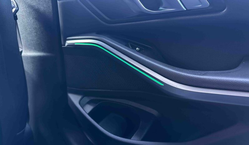 Bmw 330 ’21, ΕΠΙΔΕΙΞΗ ΜΟΝΟ ΚΑΤΟΠΙΝ ΡΑΝΤΕΒΟΥ!! 1ο Χέρι, M Packet,Εγγύηση full