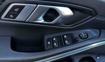 Bmw 330 ’21, ΕΠΙΔΕΙΞΗ ΜΟΝΟ ΚΑΤΟΠΙΝ ΡΑΝΤΕΒΟΥ!! 1ο Χέρι, M Packet,Εγγύηση full