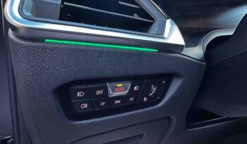 Bmw 330 ’21, ΕΠΙΔΕΙΞΗ ΜΟΝΟ ΚΑΤΟΠΙΝ ΡΑΝΤΕΒΟΥ!! 1ο Χέρι, M Packet,Εγγύηση full