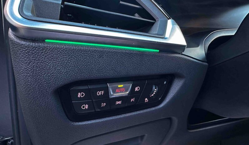 Bmw 330 ’21, ΕΠΙΔΕΙΞΗ ΜΟΝΟ ΚΑΤΟΠΙΝ ΡΑΝΤΕΒΟΥ!! 1ο Χέρι, M Packet,Εγγύηση full