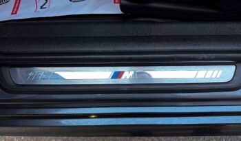 Bmw 330 ’21, ΕΠΙΔΕΙΞΗ ΜΟΝΟ ΚΑΤΟΠΙΝ ΡΑΝΤΕΒΟΥ!! 1ο Χέρι, M Packet,Εγγύηση full