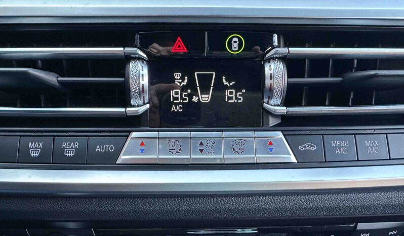 Bmw 330 ’21, ΕΠΙΔΕΙΞΗ ΜΟΝΟ ΚΑΤΟΠΙΝ ΡΑΝΤΕΒΟΥ!! 1ο Χέρι, M Packet,Εγγύηση full