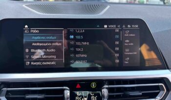 Bmw 330 ’21, ΕΠΙΔΕΙΞΗ ΜΟΝΟ ΚΑΤΟΠΙΝ ΡΑΝΤΕΒΟΥ!! 1ο Χέρι, M Packet,Εγγύηση full