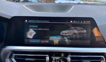 Bmw 330 ’21, ΕΠΙΔΕΙΞΗ ΜΟΝΟ ΚΑΤΟΠΙΝ ΡΑΝΤΕΒΟΥ!! 1ο Χέρι, M Packet,Εγγύηση full