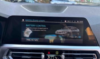 Bmw 330 ’21, ΕΠΙΔΕΙΞΗ ΜΟΝΟ ΚΑΤΟΠΙΝ ΡΑΝΤΕΒΟΥ!! 1ο Χέρι, M Packet,Εγγύηση full