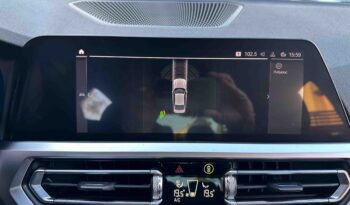 Bmw 330 ’21, ΕΠΙΔΕΙΞΗ ΜΟΝΟ ΚΑΤΟΠΙΝ ΡΑΝΤΕΒΟΥ!! 1ο Χέρι, M Packet,Εγγύηση full