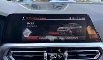 Bmw 330 ’21, ΕΠΙΔΕΙΞΗ ΜΟΝΟ ΚΑΤΟΠΙΝ ΡΑΝΤΕΒΟΥ!! 1ο Χέρι, M Packet,Εγγύηση full