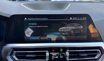 Bmw 330 ’21, ΕΠΙΔΕΙΞΗ ΜΟΝΟ ΚΑΤΟΠΙΝ ΡΑΝΤΕΒΟΥ!! 1ο Χέρι, M Packet,Εγγύηση full