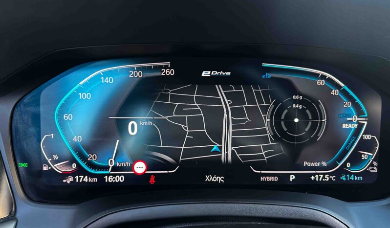 Bmw 330 ’21, ΕΠΙΔΕΙΞΗ ΜΟΝΟ ΚΑΤΟΠΙΝ ΡΑΝΤΕΒΟΥ!! 1ο Χέρι, M Packet,Εγγύηση full