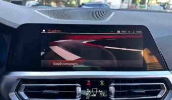 Bmw 330 ’21, ΕΠΙΔΕΙΞΗ ΜΟΝΟ ΚΑΤΟΠΙΝ ΡΑΝΤΕΒΟΥ!! 1ο Χέρι, M Packet,Εγγύηση full