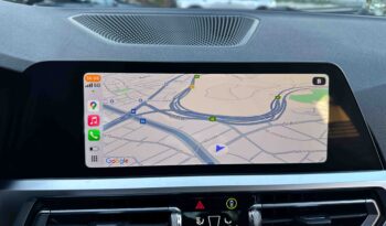 Bmw 330 ’21, ΕΠΙΔΕΙΞΗ ΜΟΝΟ ΚΑΤΟΠΙΝ ΡΑΝΤΕΒΟΥ!! 1ο Χέρι, M Packet,Εγγύηση full