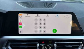 Bmw 330 ’21, ΕΠΙΔΕΙΞΗ ΜΟΝΟ ΚΑΤΟΠΙΝ ΡΑΝΤΕΒΟΥ!! 1ο Χέρι, M Packet,Εγγύηση full