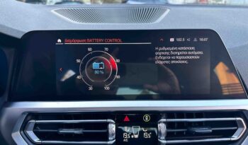 Bmw 330 ’21, ΕΠΙΔΕΙΞΗ ΜΟΝΟ ΚΑΤΟΠΙΝ ΡΑΝΤΕΒΟΥ!! 1ο Χέρι, M Packet,Εγγύηση full