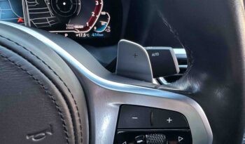 Bmw 330 ’21, ΕΠΙΔΕΙΞΗ ΜΟΝΟ ΚΑΤΟΠΙΝ ΡΑΝΤΕΒΟΥ!! 1ο Χέρι, M Packet,Εγγύηση full