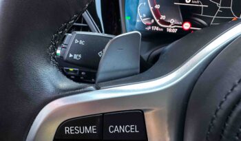 Bmw 330 ’21, ΕΠΙΔΕΙΞΗ ΜΟΝΟ ΚΑΤΟΠΙΝ ΡΑΝΤΕΒΟΥ!! 1ο Χέρι, M Packet,Εγγύηση full