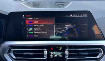 Bmw 330 ’21, ΕΠΙΔΕΙΞΗ ΜΟΝΟ ΚΑΤΟΠΙΝ ΡΑΝΤΕΒΟΥ!! 1ο Χέρι, M Packet,Εγγύηση full