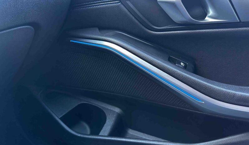 Bmw 330 ’21, ΕΠΙΔΕΙΞΗ ΜΟΝΟ ΚΑΤΟΠΙΝ ΡΑΝΤΕΒΟΥ!! 1ο Χέρι, M Packet,Εγγύηση full