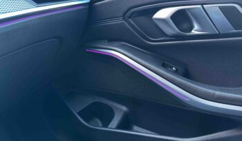 Bmw 330 ’21, ΕΠΙΔΕΙΞΗ ΜΟΝΟ ΚΑΤΟΠΙΝ ΡΑΝΤΕΒΟΥ!! 1ο Χέρι, M Packet,Εγγύηση full