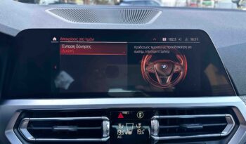 Bmw 330 ’21, ΕΠΙΔΕΙΞΗ ΜΟΝΟ ΚΑΤΟΠΙΝ ΡΑΝΤΕΒΟΥ!! 1ο Χέρι, M Packet,Εγγύηση full