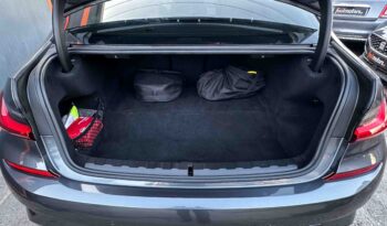 Bmw 330 ’21, ΕΠΙΔΕΙΞΗ ΜΟΝΟ ΚΑΤΟΠΙΝ ΡΑΝΤΕΒΟΥ!! 1ο Χέρι, M Packet,Εγγύηση full