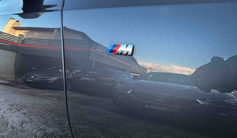 Bmw 330 ’21, ΕΠΙΔΕΙΞΗ ΜΟΝΟ ΚΑΤΟΠΙΝ ΡΑΝΤΕΒΟΥ!! 1ο Χέρι, M Packet,Εγγύηση full