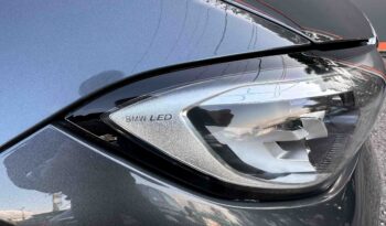 Bmw 330 ’21, ΕΠΙΔΕΙΞΗ ΜΟΝΟ ΚΑΤΟΠΙΝ ΡΑΝΤΕΒΟΥ!! 1ο Χέρι, M Packet,Εγγύηση full