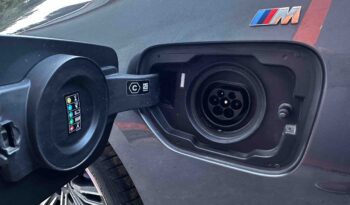 Bmw 330 ’21, ΕΠΙΔΕΙΞΗ ΜΟΝΟ ΚΑΤΟΠΙΝ ΡΑΝΤΕΒΟΥ!! 1ο Χέρι, M Packet,Εγγύηση full