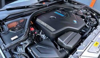 Bmw 330 ’21, ΕΠΙΔΕΙΞΗ ΜΟΝΟ ΚΑΤΟΠΙΝ ΡΑΝΤΕΒΟΥ!! 1ο Χέρι, M Packet,Εγγύηση full