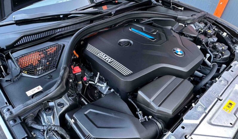 Bmw 330 ’21, ΕΠΙΔΕΙΞΗ ΜΟΝΟ ΚΑΤΟΠΙΝ ΡΑΝΤΕΒΟΥ!! 1ο Χέρι, M Packet,Εγγύηση full