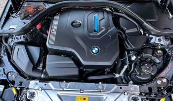 Bmw 330 ’21, ΕΠΙΔΕΙΞΗ ΜΟΝΟ ΚΑΤΟΠΙΝ ΡΑΝΤΕΒΟΥ!! 1ο Χέρι, M Packet,Εγγύηση full