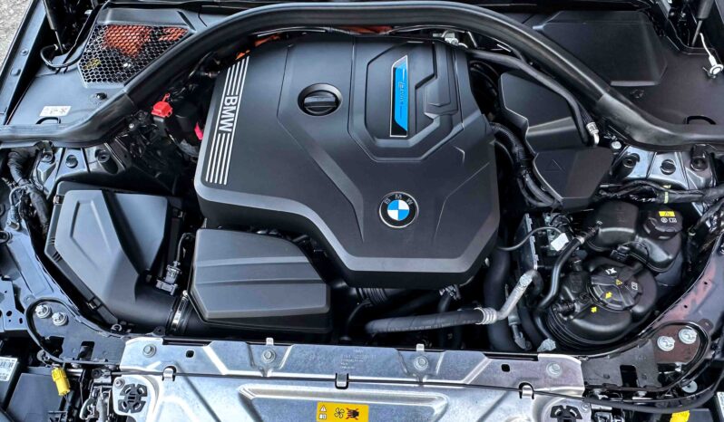 Bmw 330 ’21, ΕΠΙΔΕΙΞΗ ΜΟΝΟ ΚΑΤΟΠΙΝ ΡΑΝΤΕΒΟΥ!! 1ο Χέρι, M Packet,Εγγύηση full