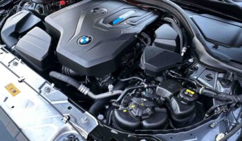 Bmw 330 ’21, ΕΠΙΔΕΙΞΗ ΜΟΝΟ ΚΑΤΟΠΙΝ ΡΑΝΤΕΒΟΥ!! 1ο Χέρι, M Packet,Εγγύηση full