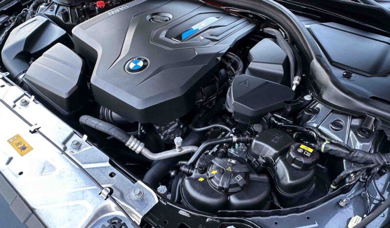 Bmw 330 ’21, ΕΠΙΔΕΙΞΗ ΜΟΝΟ ΚΑΤΟΠΙΝ ΡΑΝΤΕΒΟΥ!! 1ο Χέρι, M Packet,Εγγύηση full