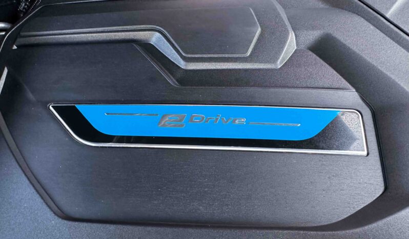 Bmw 330 ’21, ΕΠΙΔΕΙΞΗ ΜΟΝΟ ΚΑΤΟΠΙΝ ΡΑΝΤΕΒΟΥ!! 1ο Χέρι, M Packet,Εγγύηση full