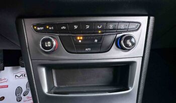 Opel Astra ’19 Edition 120, 1ο Χέρι, Ελληνικό, Βιβλίο, Εγγύηση full