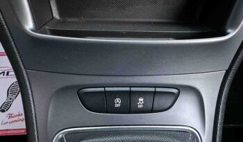 Opel Astra ’19 Edition 120, 1ο Χέρι, Ελληνικό, Βιβλίο, Εγγύηση full