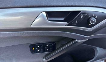 Volkswagen Golf 2017 Ελληνικό, 1ο Χέρι, Οθόνη Carplay, Βιβλίο service full