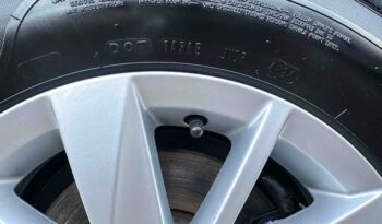 Volkswagen Golf 2017 Ελληνικό, 1ο Χέρι, Οθόνη Carplay, Βιβλίο service full