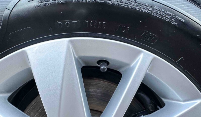 Volkswagen Golf 2017 Ελληνικό, 1ο Χέρι, Οθόνη Carplay, Βιβλίο service full