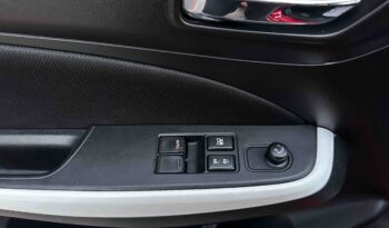 Suzuki Swift 2019 Ελληνικό,1ο Χέρι, Οθονη CarPlay, Βιβλίο, Εγγύηση full