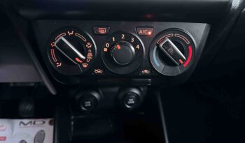 Suzuki Swift 2019 Ελληνικό,1ο Χέρι, Οθονη CarPlay, Βιβλίο, Εγγύηση full