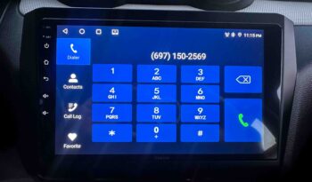 Suzuki Swift 2019 Ελληνικό,1ο Χέρι, Οθονη CarPlay, Βιβλίο, Εγγύηση full