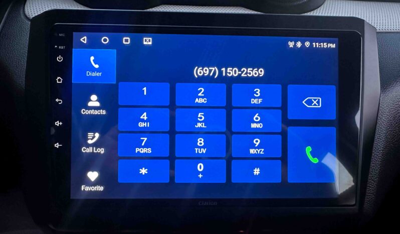 Suzuki Swift 2019 Ελληνικό,1ο Χέρι, Οθονη CarPlay, Βιβλίο, Εγγύηση full