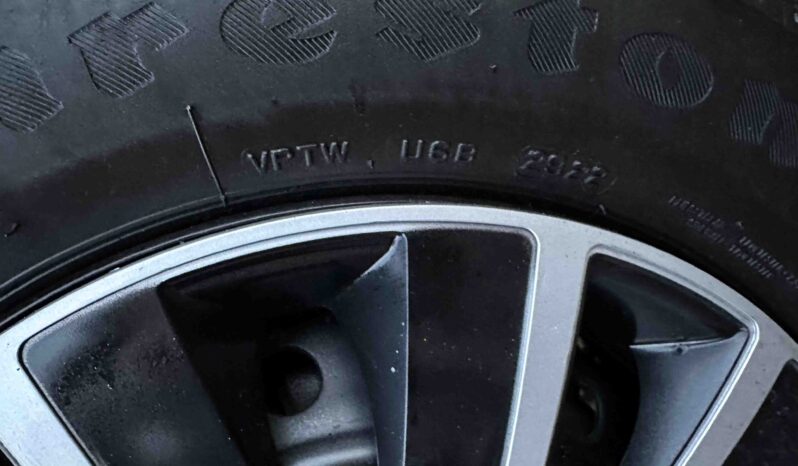 Suzuki Swift 2019 Ελληνικό,1ο Χέρι, Οθονη CarPlay, Βιβλίο, Εγγύηση full