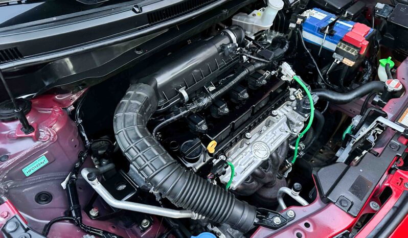 Suzuki Swift 2019 Ελληνικό,1ο Χέρι, Οθονη CarPlay, Βιβλίο, Εγγύηση full