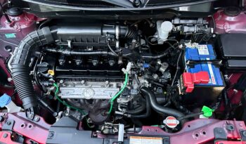 Suzuki Swift 2019 Ελληνικό,1ο Χέρι, Οθονη CarPlay, Βιβλίο, Εγγύηση full