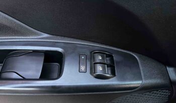 Fiat Doblo 2017 Ελληνικό, 1ο Χέρι, Οθόνη Carplay, Βιβλίο, 2 Χρόνια Εγγύηση full